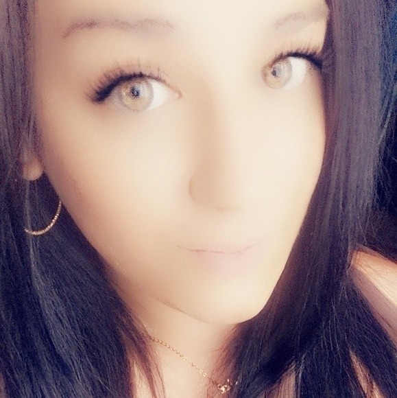 amandasimard